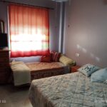 Apartamento en alquiler vacacional